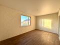 4-комнатная квартира · 70 м² · 1 этаж, Танас 530 — База отдыха 8 озер за 10.5 млн ₸ в Тонкерисе — фото 4