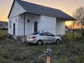 4-комнатная квартира · 70 м² · 1 этаж, Танас 530 — База отдыха 8 озер за 10.5 млн ₸ в Тонкерисе — фото 6
