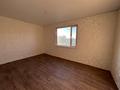 4-комнатная квартира · 70 м² · 1 этаж, Танас 530 — База отдыха 8 озер за 10.5 млн ₸ в Тонкерисе — фото 7