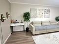 3-бөлмелі пәтер · 58 м² · 1/4 қабат, Валиханова, бағасы: 45.5 млн ₸ в Алматы, Медеуский р-н — фото 11