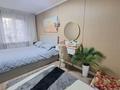3-бөлмелі пәтер · 58 м² · 1/4 қабат, Валиханова, бағасы: 45.5 млн ₸ в Алматы, Медеуский р-н — фото 20