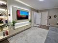 3-бөлмелі пәтер · 58 м² · 1/4 қабат, Валиханова, бағасы: 45.5 млн ₸ в Алматы, Медеуский р-н — фото 7