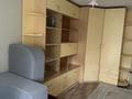 1-комнатная квартира · 35 м² · 4/4 этаж, Сатпаева 6 а за 250 000 ₸ в Алматы, Медеуский р-н — фото 2