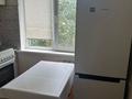 1-комнатная квартира · 35 м² · 4/4 этаж, Сатпаева 6 а за 250 000 ₸ в Алматы, Медеуский р-н — фото 4