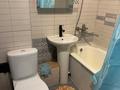 1-комнатная квартира · 35 м² · 4/4 этаж, Сатпаева 6 а за 250 000 ₸ в Алматы, Медеуский р-н — фото 5