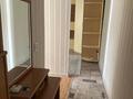 1-комнатная квартира · 35 м² · 4/4 этаж, Сатпаева 6 а за 250 000 ₸ в Алматы, Медеуский р-н — фото 6