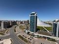 3-комнатная квартира · 97.2 м² · 19/20 этаж, Туран 39 за ~ 76.2 млн ₸ в Астане, Нура р-н — фото 9