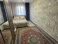 2-комнатная квартира, 46 м², 4/5 этаж, мкр Орбита-1 за 32.5 млн 〒 в Алматы, Бостандыкский р-н — фото 3