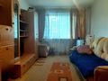 2-комнатная квартира · 43.2 м² · 1/5 этаж, 6 микрорайон — район Центрального рынка за 8 млн ₸ в Темиртау