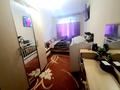 2-комнатная квартира · 43.2 м² · 1/5 этаж, 6 микрорайон — район Центрального рынка за 8 млн ₸ в Темиртау — фото 3