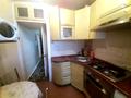 2-комнатная квартира · 43.2 м² · 1/5 этаж, 6 микрорайон — район Центрального рынка за 8 млн ₸ в Темиртау — фото 6