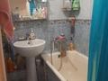 2-комнатная квартира · 43.2 м² · 1/5 этаж, 6 микрорайон — район Центрального рынка за 8 млн ₸ в Темиртау — фото 7
