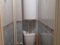 2-комнатная квартира · 43.2 м² · 1/5 этаж, 6 микрорайон — район Центрального рынка за 8 млн ₸ в Темиртау — фото 8