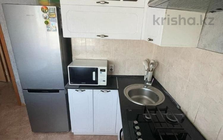 3-комнатная квартира · 68.6 м² · 9/9 этаж, Юбилейный 5 за 32 млн ₸ в Костанае — фото 2