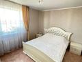3-комнатная квартира · 68.6 м² · 9/9 этаж, Юбилейный 5 за 32 млн ₸ в Костанае — фото 8