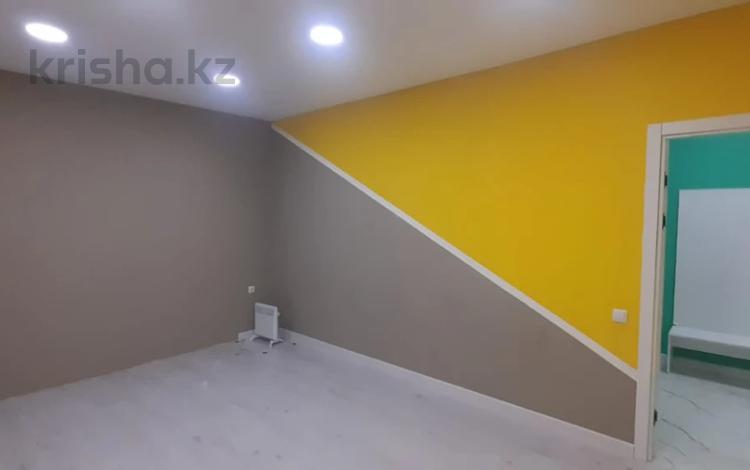 Свободное назначение, офисы, магазины и бутики, общепит, салоны красоты, медцентры и аптеки, образование, развлечения · 183 м² за 64 млн 〒 в Костанае — фото 2