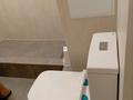 1-комнатная квартира · 24 м² · 4/5 этаж, Досмухамедова 11 — Гоголя Байтурсынова за 24 млн ₸ в Алматы, Алмалинский р-н — фото 14