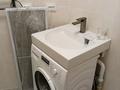 1-комнатная квартира · 24 м² · 4/5 этаж, Досмухамедова 11 — Гоголя Байтурсынова за 24 млн ₸ в Алматы, Алмалинский р-н — фото 15