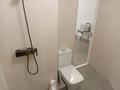 1-комнатная квартира · 24 м² · 4/5 этаж, Досмухамедова 11 — Гоголя Байтурсынова за 24 млн ₸ в Алматы, Алмалинский р-н — фото 17