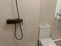 1-комнатная квартира · 24 м² · 4/5 этаж, Досмухамедова 11 — Гоголя Байтурсынова за 24 млн ₸ в Алматы, Алмалинский р-н — фото 18