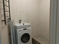 1-комнатная квартира · 24 м² · 4/5 этаж, Досмухамедова 11 — Гоголя Байтурсынова за 24 млн ₸ в Алматы, Алмалинский р-н — фото 22