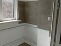1-комнатная квартира · 24 м² · 4/5 этаж, Досмухамедова 11 — Гоголя Байтурсынова за 24 млн ₸ в Алматы, Алмалинский р-н — фото 24