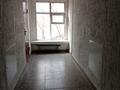 1-комнатная квартира · 24 м² · 4/5 этаж, Досмухамедова 11 — Гоголя Байтурсынова за 24 млн ₸ в Алматы, Алмалинский р-н — фото 28