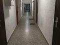 1-комнатная квартира · 24 м² · 4/5 этаж, Досмухамедова 11 — Гоголя Байтурсынова за 24 млн ₸ в Алматы, Алмалинский р-н — фото 29