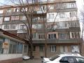 1-комнатная квартира · 24 м² · 4/5 этаж, Досмухамедова 11 — Гоголя Байтурсынова за 24 млн ₸ в Алматы, Алмалинский р-н — фото 30
