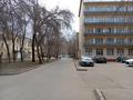 1-комнатная квартира · 24 м² · 4/5 этаж, Досмухамедова 11 — Гоголя Байтурсынова за 24 млн ₸ в Алматы, Алмалинский р-н — фото 31