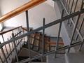 1-комнатная квартира · 24 м² · 4/5 этаж, Досмухамедова 11 — Гоголя Байтурсынова за 24 млн ₸ в Алматы, Алмалинский р-н — фото 33