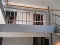 1-комнатная квартира · 24 м² · 4/5 этаж, Досмухамедова 11 — Гоголя Байтурсынова за 24 млн ₸ в Алматы, Алмалинский р-н — фото 34
