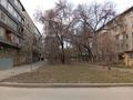 1-комнатная квартира · 24 м² · 4/5 этаж, Досмухамедова 11 — Гоголя Байтурсынова за 24 млн ₸ в Алматы, Алмалинский р-н — фото 36