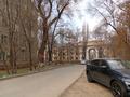 1-комнатная квартира · 24 м² · 4/5 этаж, Досмухамедова 11 — Гоголя Байтурсынова за 24 млн ₸ в Алматы, Алмалинский р-н — фото 37