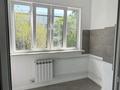 1-комнатная квартира · 24 м² · 4/5 этаж, Досмухамедова 11 — Гоголя Байтурсынова за 24 млн ₸ в Алматы, Алмалинский р-н — фото 27