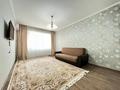 2-комнатная квартира · 50.2 м² · 6/13 этаж, Навои 210/1-3 за 44.5 млн ₸ в Алматы, Бостандыкский р-н — фото 5
