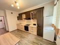 2-комнатная квартира · 50.2 м² · 6/13 этаж, Навои 210/1-3 за 44.5 млн ₸ в Алматы, Бостандыкский р-н — фото 6