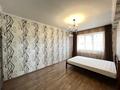 2-комнатная квартира · 50.2 м² · 6/13 этаж, Навои 210/1-3 за 44.5 млн ₸ в Алматы, Бостандыкский р-н — фото 7