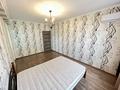 2-комнатная квартира · 50.2 м² · 6/13 этаж, Навои 210/1-3 за 44.5 млн ₸ в Алматы, Бостандыкский р-н — фото 12