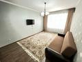 2-комнатная квартира · 50.2 м² · 6/13 этаж, Навои 210/1-3 за 44.5 млн ₸ в Алматы, Бостандыкский р-н — фото 13