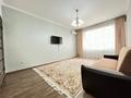 2-комнатная квартира · 50.2 м² · 6/13 этаж, Навои 210/1-3 за 44.5 млн ₸ в Алматы, Бостандыкский р-н — фото 15