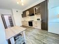 2-комнатная квартира · 50.2 м² · 6/13 этаж, Навои 210/1-3 за 44.5 млн ₸ в Алматы, Бостандыкский р-н