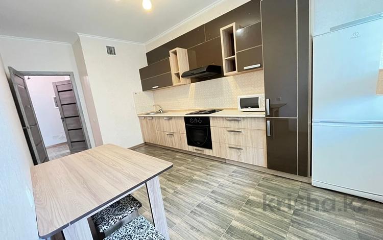 2-комнатная квартира · 50.2 м² · 6/13 этаж, Навои 210/1-3 за 44.5 млн ₸ в Алматы, Бостандыкский р-н — фото 6