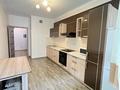 2-комнатная квартира · 50.2 м² · 6/13 этаж, Навои 210/1-3 за 44.5 млн ₸ в Алматы, Бостандыкский р-н — фото 2