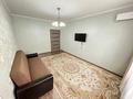2-комнатная квартира · 50.2 м² · 6/13 этаж, Навои 210/1-3 за 44.5 млн ₸ в Алматы, Бостандыкский р-н — фото 3