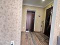 1-комнатная квартира · 36.1 м² · 3/8 этаж, Алихан Бокейхан 17/1 за 22.5 млн 〒 в Астане, Есильский р-н — фото 26
