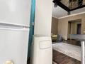 1-комнатная квартира · 36.1 м² · 3/8 этаж, Алихан Бокейхан 17/1 за 22.5 млн 〒 в Астане, Есильский р-н — фото 17