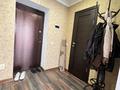 1-комнатная квартира · 36.1 м² · 3/8 этаж, Алихан Бокейхан 17/1 за 22.5 млн 〒 в Астане, Есильский р-н — фото 27