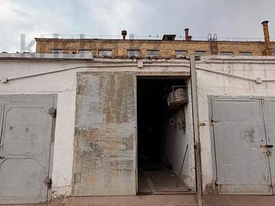Гараж · 18.7 м² · Сейфуллина 30, бағасы: 4.5 млн ₸ в Балхаше