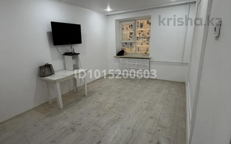 2-комнатная квартира · 35 м² · 1/2 этаж, Крупская 40 за 12 млн ₸ в Таразе — фото 2